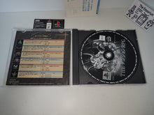 Load image into Gallery viewer, The Dungeon RPG (Simple 1500 Series) - Sony PS1 Playstation