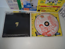 Load image into Gallery viewer, Crash Bandicoot Racing - Sony PS1 Playstation