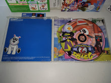 Load image into Gallery viewer, Crash Bandicoot 2: Cortex Strikes Back - Sony PS1 Playstation