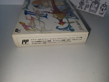 Load image into Gallery viewer, Final Fantasy II - Nintendo Fc Famicom