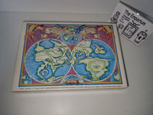 Load image into Gallery viewer, Final Fantasy II - Nintendo Fc Famicom