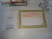 Load image into Gallery viewer, Final Fantasy II - Nintendo Fc Famicom