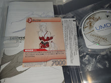 Load image into Gallery viewer, Dissidia 012: Duodecim Final Fantasy - Sony PSP Playstation Portable