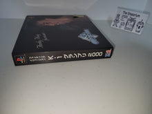 Load image into Gallery viewer, K-1 GP2000 First Print Limited - Sony PS1 Playstation