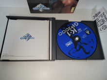 Load image into Gallery viewer, K-1 GP2000 First Print Limited - Sony PS1 Playstation