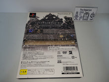 Load image into Gallery viewer, Final Fantasy XII international - Sony playstation 2