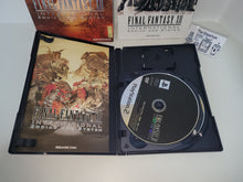 Load image into Gallery viewer, Final Fantasy XII international - Sony playstation 2