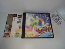 Load image into Gallery viewer, ToPoLo - Sony PS1 Playstation