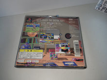 Load image into Gallery viewer, ToPoLo - Sony PS1 Playstation