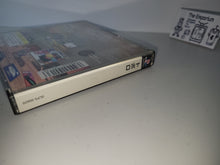 Load image into Gallery viewer, ToPoLo - Sony PS1 Playstation