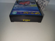 Load image into Gallery viewer, GP World - Sega mark sg1000