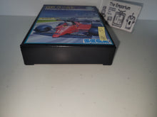 Load image into Gallery viewer, GP World - Sega mark sg1000