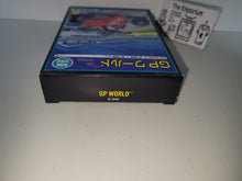 Load image into Gallery viewer, GP World - Sega mark sg1000