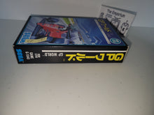 Load image into Gallery viewer, GP World - Sega mark sg1000