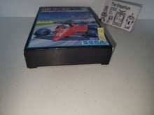 Load image into Gallery viewer, GP World - Sega mark sg1000