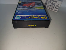 Load image into Gallery viewer, GP World - Sega mark sg1000