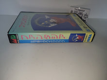 Load image into Gallery viewer, Fantasia - Sega MD MegaDrive