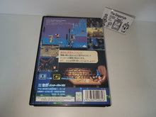 Load image into Gallery viewer, Fantasia - Sega MD MegaDrive