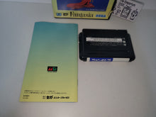 Load image into Gallery viewer, Fantasia - Sega MD MegaDrive