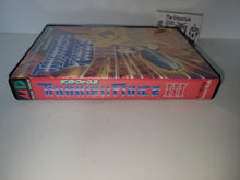 Load image into Gallery viewer, ThunderForce III - Sega MD MegaDrive