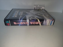 Load image into Gallery viewer, Darwin 4081 - Sega MD MegaDrive