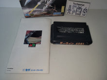 Load image into Gallery viewer, Darwin 4081 - Sega MD MegaDrive