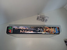 Load image into Gallery viewer, Golden axe III - Sega MD MegaDrive