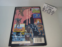 Load image into Gallery viewer, Golden axe III - Sega MD MegaDrive
