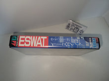 Load image into Gallery viewer, Eswat - Sega MD MegaDrive