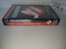 Load image into Gallery viewer, massimo - GhostBusters - Sega MD MegaDrive