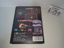 Load image into Gallery viewer, massimo - GhostBusters - Sega MD MegaDrive