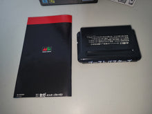 Load image into Gallery viewer, massimo - GhostBusters - Sega MD MegaDrive