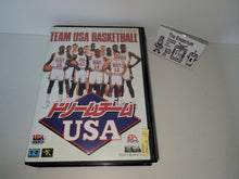 Load image into Gallery viewer, Dream Team USA - Sega MD MegaDrive