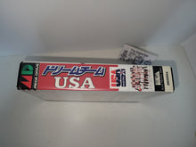 Load image into Gallery viewer, Dream Team USA - Sega MD MegaDrive