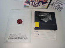 Load image into Gallery viewer, Dream Team USA - Sega MD MegaDrive