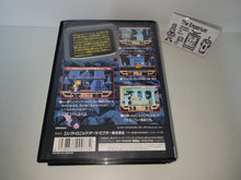 Load image into Gallery viewer, The Killing Game Show - Sega MD MegaDrive