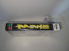 Load image into Gallery viewer, Valis III - Sega MD MegaDrive