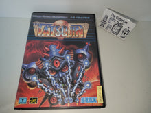 Load image into Gallery viewer, Tatsujin / Truxton - Sega MD MegaDrive