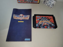 Load image into Gallery viewer, Tatsujin / Truxton - Sega MD MegaDrive
