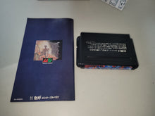 Load image into Gallery viewer, Tatsujin / Truxton - Sega MD MegaDrive