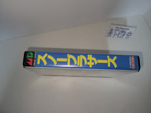 Load image into Gallery viewer, Snow Bros.: Nick & Tom - Sega MD MegaDrive