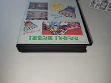 Load image into Gallery viewer, Snow Bros.: Nick & Tom - Sega MD MegaDrive