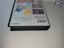 Load image into Gallery viewer, Snow Bros.: Nick & Tom - Sega MD MegaDrive