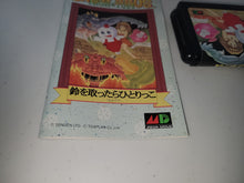 Load image into Gallery viewer, Snow Bros.: Nick & Tom - Sega MD MegaDrive