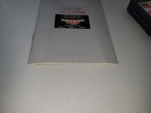 Load image into Gallery viewer, Snow Bros.: Nick & Tom - Sega MD MegaDrive