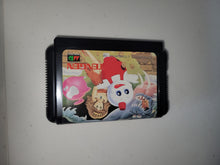 Load image into Gallery viewer, Snow Bros.: Nick & Tom - Sega MD MegaDrive