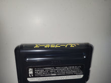 Load image into Gallery viewer, Snow Bros.: Nick & Tom - Sega MD MegaDrive