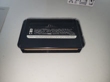 Load image into Gallery viewer, Snow Bros.: Nick & Tom - Sega MD MegaDrive