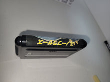 Load image into Gallery viewer, Snow Bros.: Nick & Tom - Sega MD MegaDrive