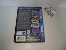 Load image into Gallery viewer, Flink - Sega MD MegaDrive